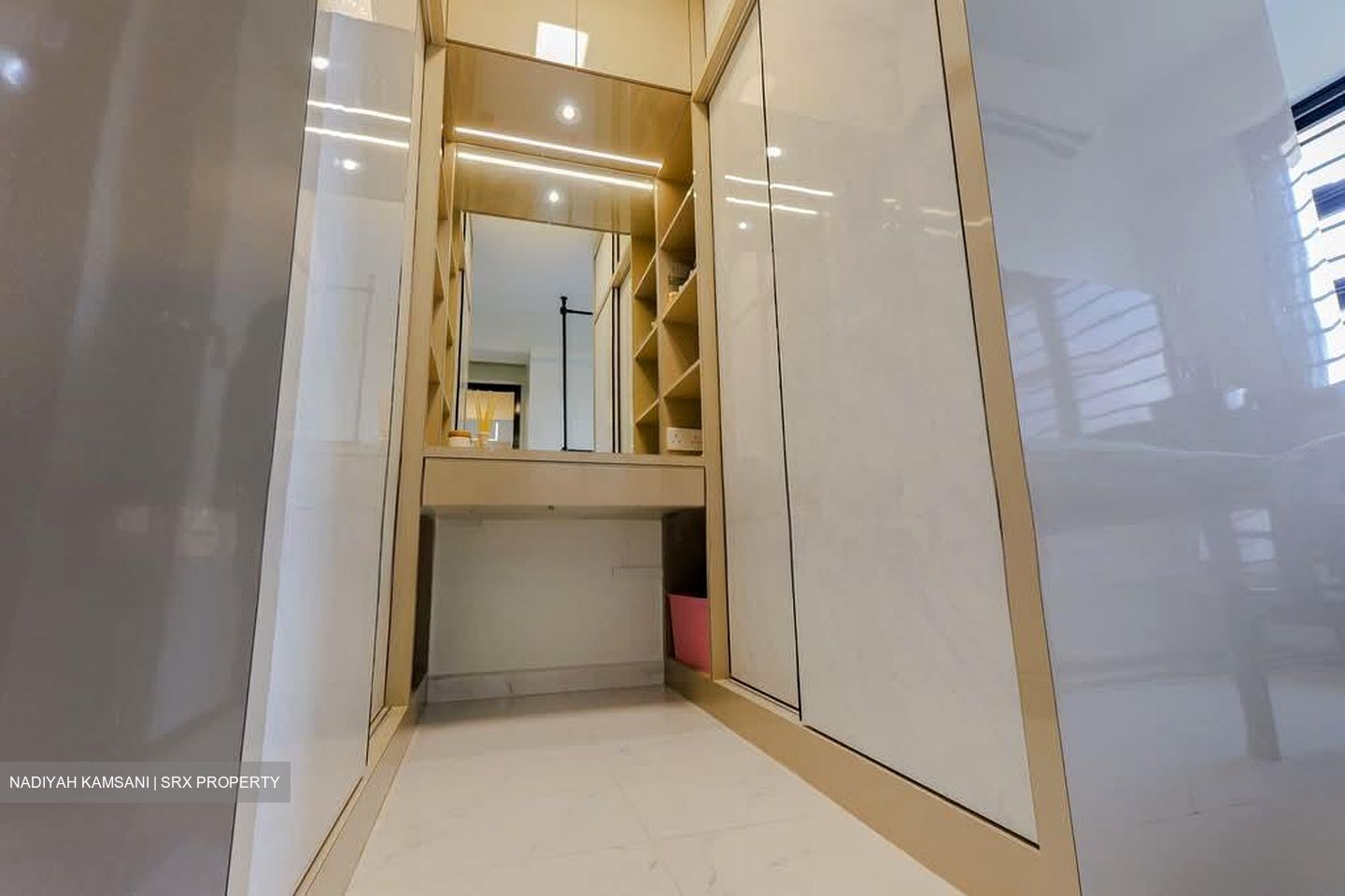 Blk 464B West Plains @ Bukit Batok (Bukit Batok), HDB 4 Rooms #600284801
